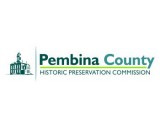 /public/logoimage/1438540233Pembina County Historic Preservation Commission 04.jpg